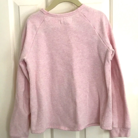 Tucker+Tate sweatshirt size6 - Picture 6 of 6